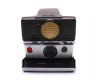 Polaroid SX-70 Land Camera Time-Zero AutoFocus