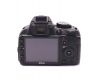 Nikon D3100 body в упаковке (пробег 100010 кадров)