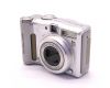 Canon PowerShot A700