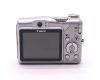 Canon PowerShot A700