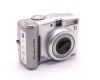Canon PowerShot A700