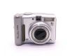 Canon PowerShot A700