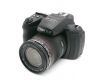 Fujifilm FinePix HS20EXR в упаковке