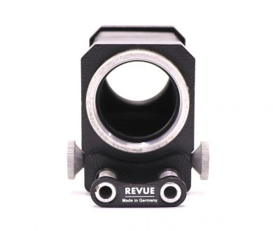 Макромех Revue M42