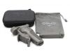 Стабилизатор DJI Osmo Mobile 3 Combo