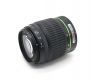Pentax-DA SMC 50-200mm f/4-5.6 ED (Vietnam)