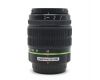 Pentax-DA SMC 50-200mm f/4-5.6 ED (Vietnam)