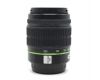 Pentax-DA SMC 50-200mm f/4-5.6 ED (Vietnam)