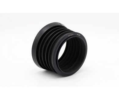 Бленда 72mm резиновая СССР