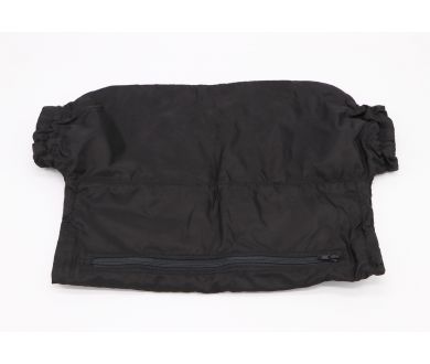 Купить Рукав для зарядки фотопленки Рукав для зарядки фотопленки