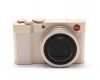 Leica C-Lux (Typ 1546)
