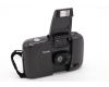 Kodak Cameo 35mm Camera