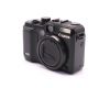 Canon PowerShot G10