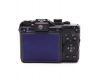 Canon PowerShot G10