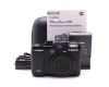 Canon PowerShot G10
