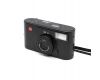 Leica C1 в упаковке