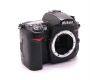 Nikon D7000 body (пробег 89505 кадров)