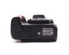 Nikon D7000 body (пробег 89505 кадров)
