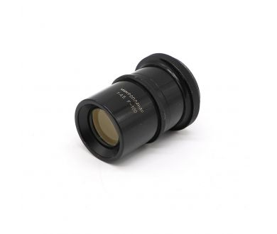 Микропланар 4,5/100 (СССР, 1967)