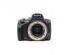 Sony A330 body неисправный