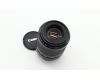 Canon EF 80-200mm f/4.5-5.6 II телеобъектив