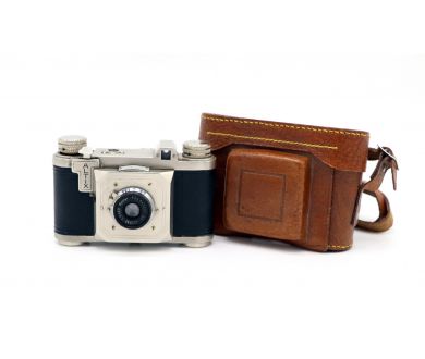 Купить Altissa Altix I Altissa Altix I