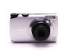 Canon PowerShot A3300 IS фотокамера компактная