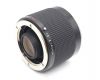 Телеконвертер Carl Zeiss Mutar II 2x