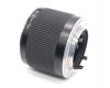 Телеконвертер Carl Zeiss Mutar II 2x