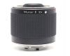 Телеконвертер Carl Zeiss Mutar II 2x