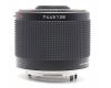 Телеконвертер Carl Zeiss Mutar II 2x
