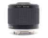Телеконвертер Carl Zeiss Mutar II 2x