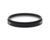 Светофильтр Marumi DHG Lens Protect 40.5mm
