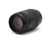 Tamron AF 70-300mm f/4-5.6 Di LD MACRO 1:2 (A17) Sony A