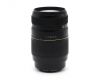 Tamron AF 70-300mm f/4-5.6 Di LD MACRO 1:2 (A17) Sony A