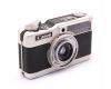 Canon Demi (Japan, 1963)
