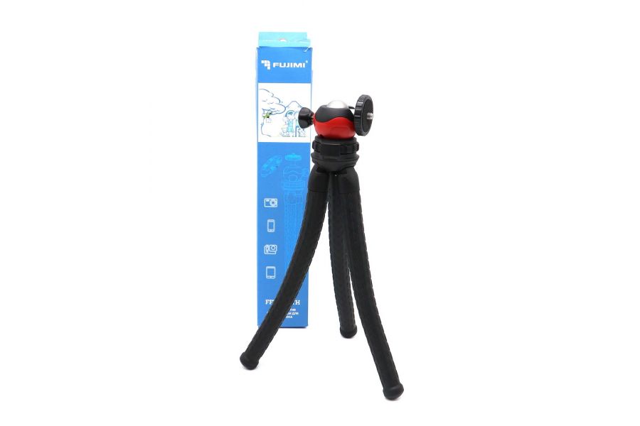 Штатив Fujimi FFT-SLOTH