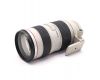 Canon EF 70-200mm f/2.8L USM (Japan, 2015)