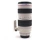 Canon EF 70-200mm f/2.8L USM (Japan, 2015)
