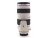 Canon EF 70-200mm f/2.8L USM (Japan, 2015)
