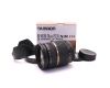 Tamron SP AF 28-75mm f/2.8 XR Di LD Aspherical (IF) (A09) Pentax K в упаковке
