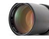 Olympus OM-System Zuiko MC Auto-T 200mm f/4
