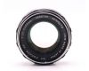 Minolta MC Rokkor-PF 55mm f/1.7 (Japan)