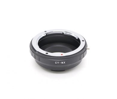 Купить Adapter C/Y - Samsung NX Adapter C/Y - Samsung NX