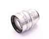 Редкость Biotar 1,5/7,5cm T Carl Zeiss Jena, 1941
