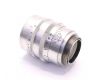 Редкость Biotar 1,5/7,5cm T Carl Zeiss Jena, 1941