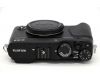 Fujifilm X-E3 body новый в упаковке