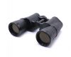 Бинокль БПВ 7х50