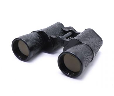 Бинокль БПВ 7х50