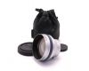 Конвертер Sony VCL-HG2030 Tele Conversion Lens 2x